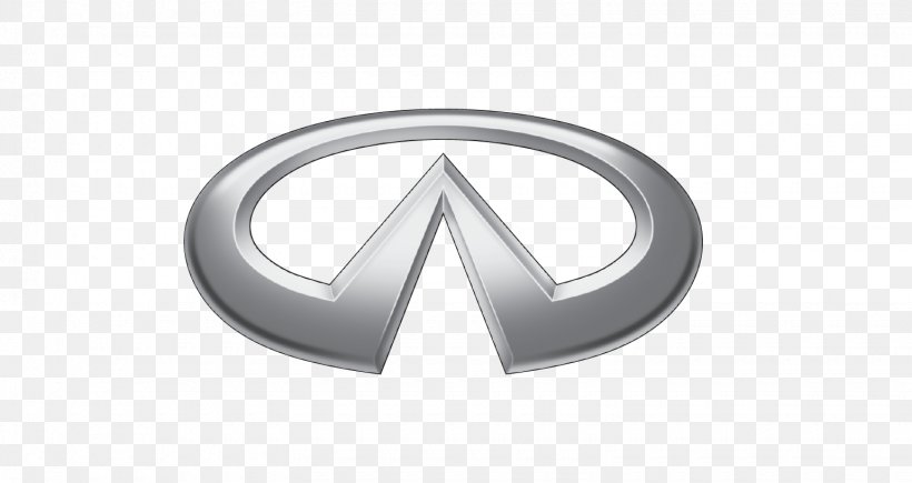 Infiniti Lexus Car Luxury Vehicle Nissan, PNG, 1540x818px, Infiniti, Brand, Car, Car Dealership, Emblem Download Free