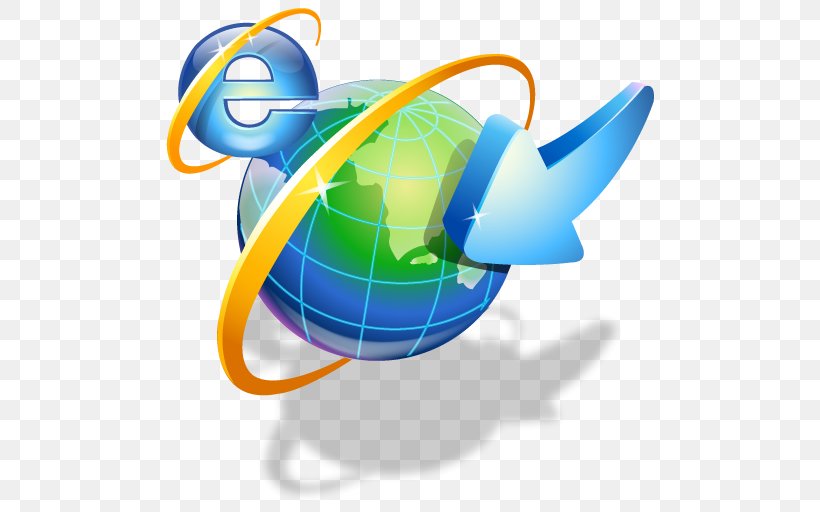 Internet Web Browser Web Search Engine, PNG, 512x512px, Internet, Computer Software, Connessione, Email, Globe Download Free