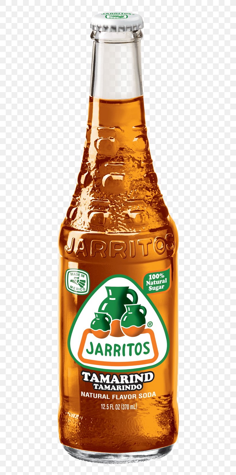 Jarritos Fizzy Drinks Mexican Cuisine Punch Lemon-lime Drink, PNG, 466x1650px, Jarritos, Beer, Beer Bottle, Bottle, Drink Download Free