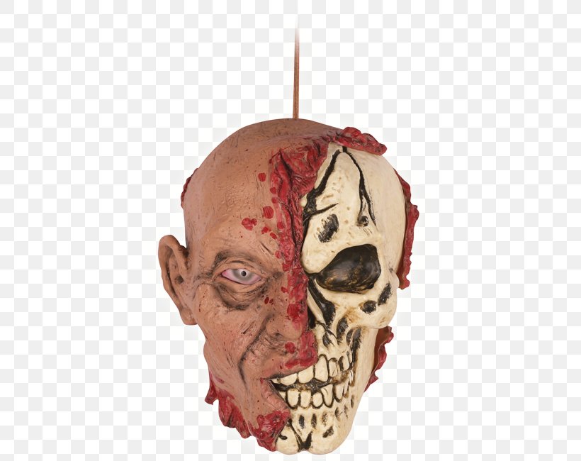 Jaw Mask Prop Hanging, PNG, 445x650px, Jaw, Hanging, Head, Mask, Prop Download Free