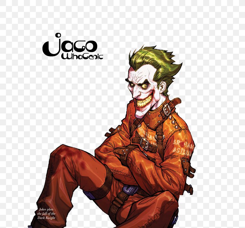 Joker Batman: Arkham Asylum Arkham Asylum: A Serious House On Serious Earth Harley Quinn, PNG, 640x764px, Joker, Arkham Asylum, Batman, Batman Arkham, Batman Arkham Asylum Download Free