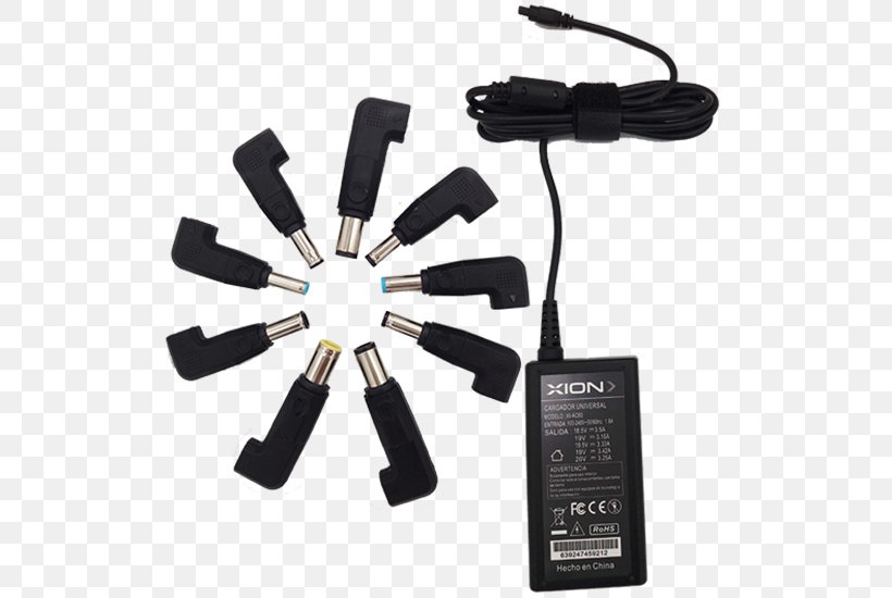Laptop Microphone Netbook Battery Charger White, PNG, 550x550px, Laptop, Adapter, Battery Charger, Black, Bluetooth Download Free
