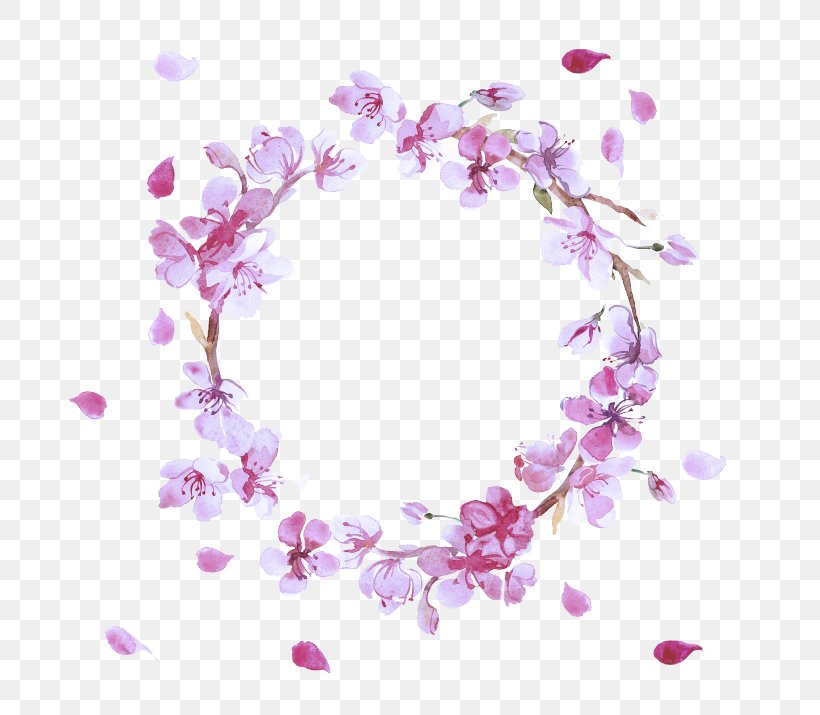 Lavender, PNG, 715x715px, Heart, Body Jewelry, Lavender, Lei, Lilac Download Free
