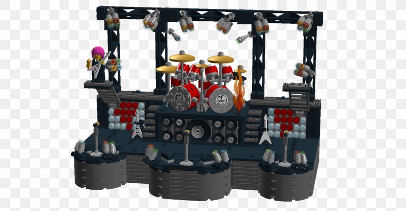 Lego Rock Band The Lego Group Lego Ideas Toy, PNG, 1600x832px, Lego Rock Band, Concert, Heavy Metal, Lego, Lego 60154 City Bus Station Download Free