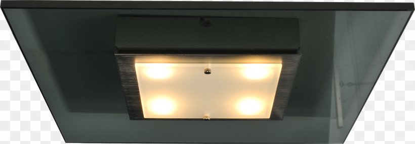 Light-emitting Diode Plafonnière LED Lamp Ceiling, PNG, 3409x1192px, Light, Aeg, Black, Ceiling, Ceiling Fixture Download Free
