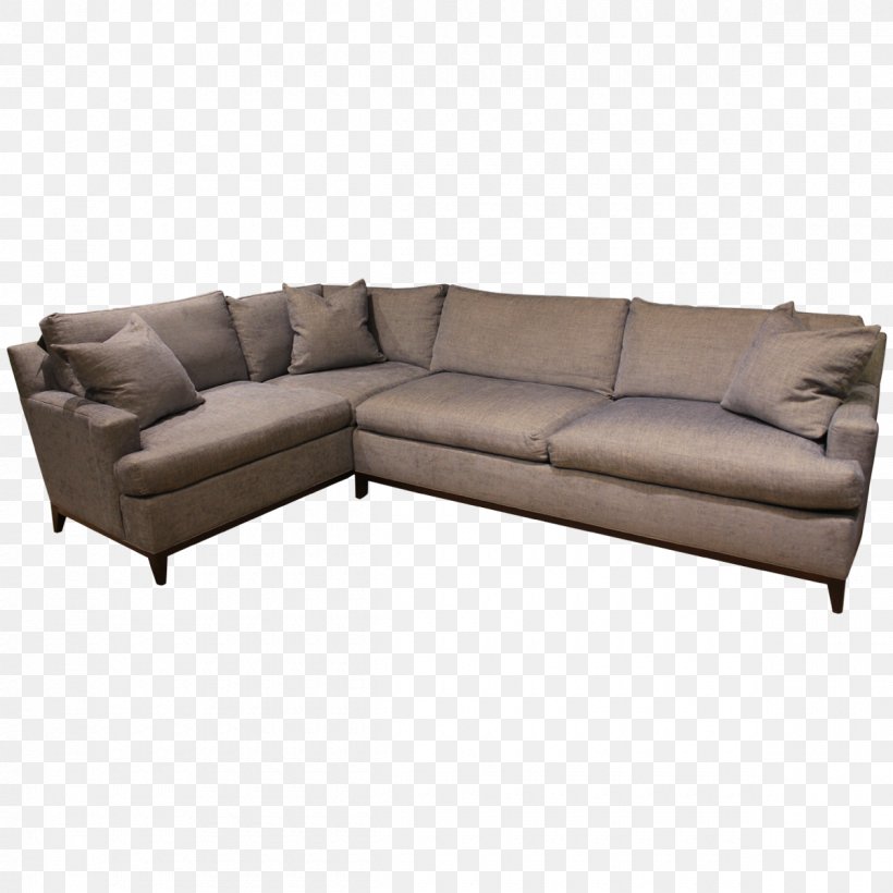 Loveseat Capris Furniture Industries Couch Sofa Bed Upholstery