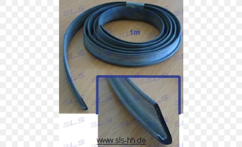 Material Synthetic Rubber Wire Natural Rubber, PNG, 500x500px, Material, Hardware, Natural Rubber, Synthetic Rubber, Wire Download Free