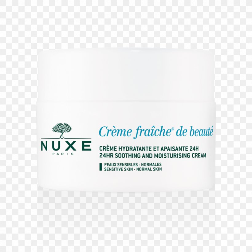 Moisturizer Cream Crème Fraiche De Beauté Lotion Crème Fraîche, PNG, 1200x1200px, Cream, Cosmetics, Krem, Lotion, Moisturizer Download Free