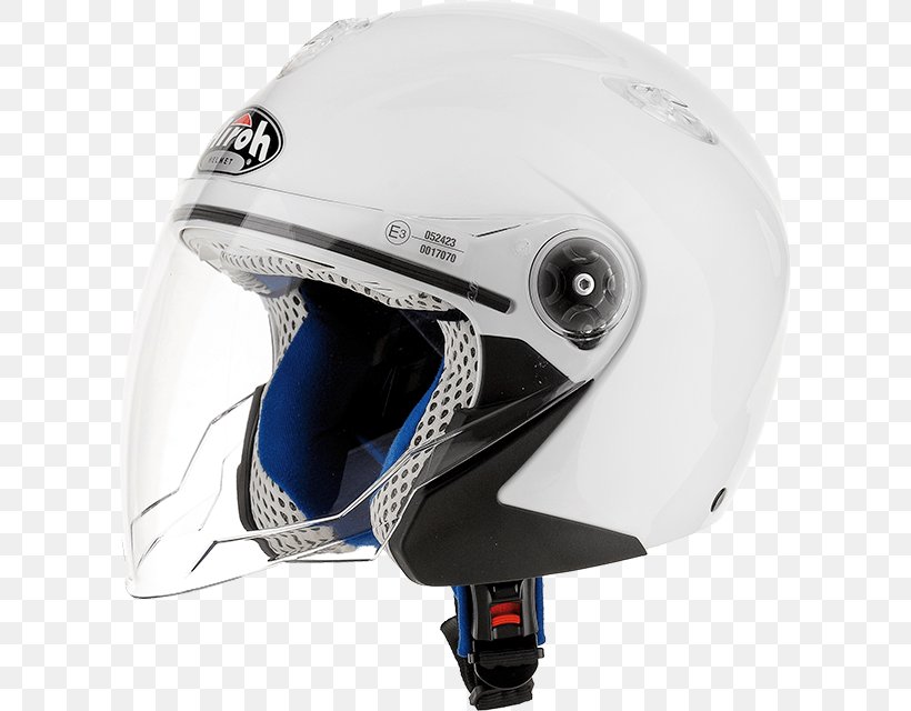 Motorcycle Helmets Locatelli SpA Motorcycle Boot Shoei, PNG, 640x640px, Motorcycle Helmets, Bicycle Clothing, Bicycle Helmet, Bicycles Equipment And Supplies, Discounts And Allowances Download Free