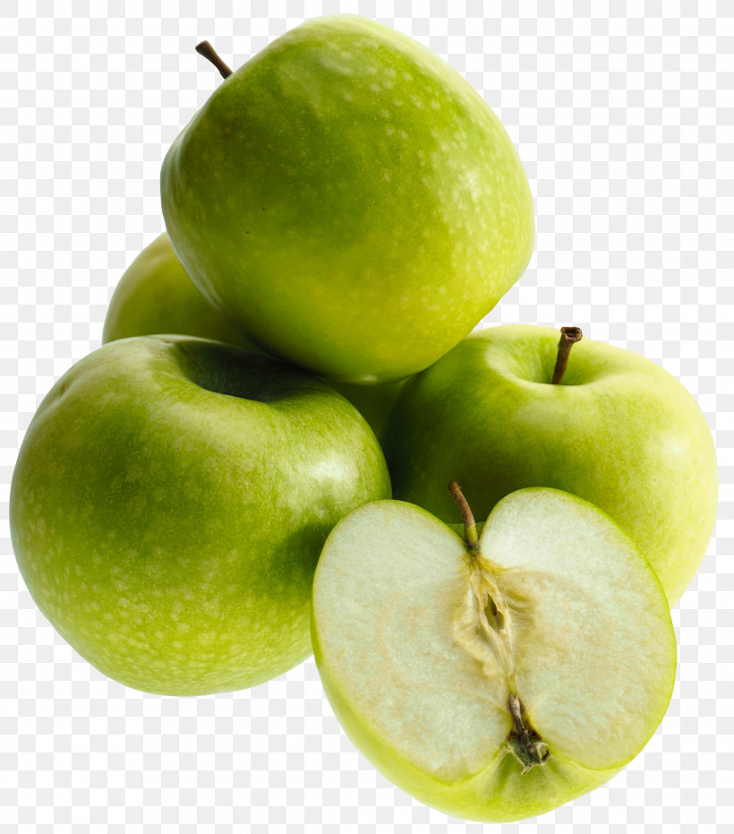 Natural Foods Granny Smith Apple Fruit Food, PNG, 2640x3000px, Natural Foods, Apple, Food, Fruit, Granny Smith Download Free