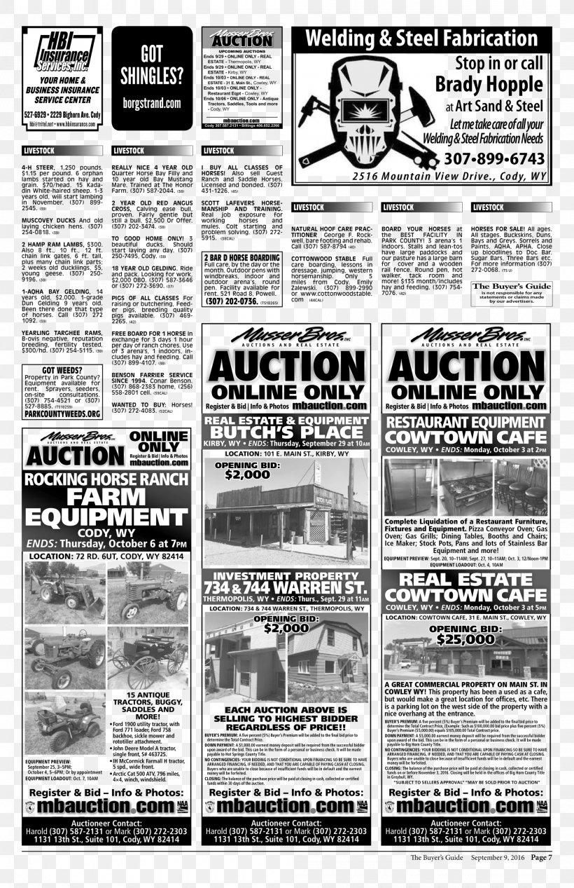 Newspaper White, PNG, 2000x3091px, Newspaper, Advertising, Black And White, Monochrome, Newsprint Download Free