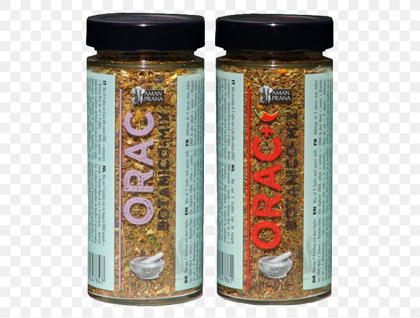 Oxygen Radical Absorbance Capacity Organic Food Spice Salt, PNG, 507x621px, Oxygen Radical Absorbance Capacity, Ageing, Algae, Antioxidant, Condiment Download Free