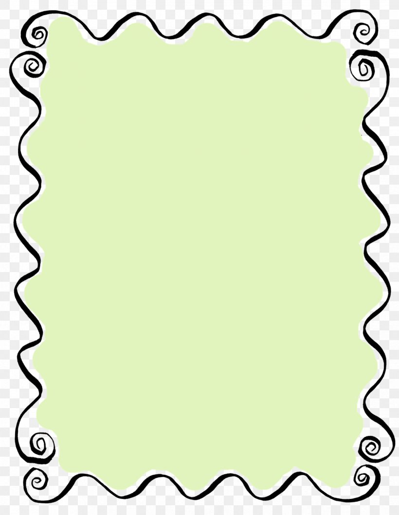 Picture Frames Drawing Clip Art, PNG, 1237x1600px, Picture Frames, Area, Black, Border, Decorative Arts Download Free