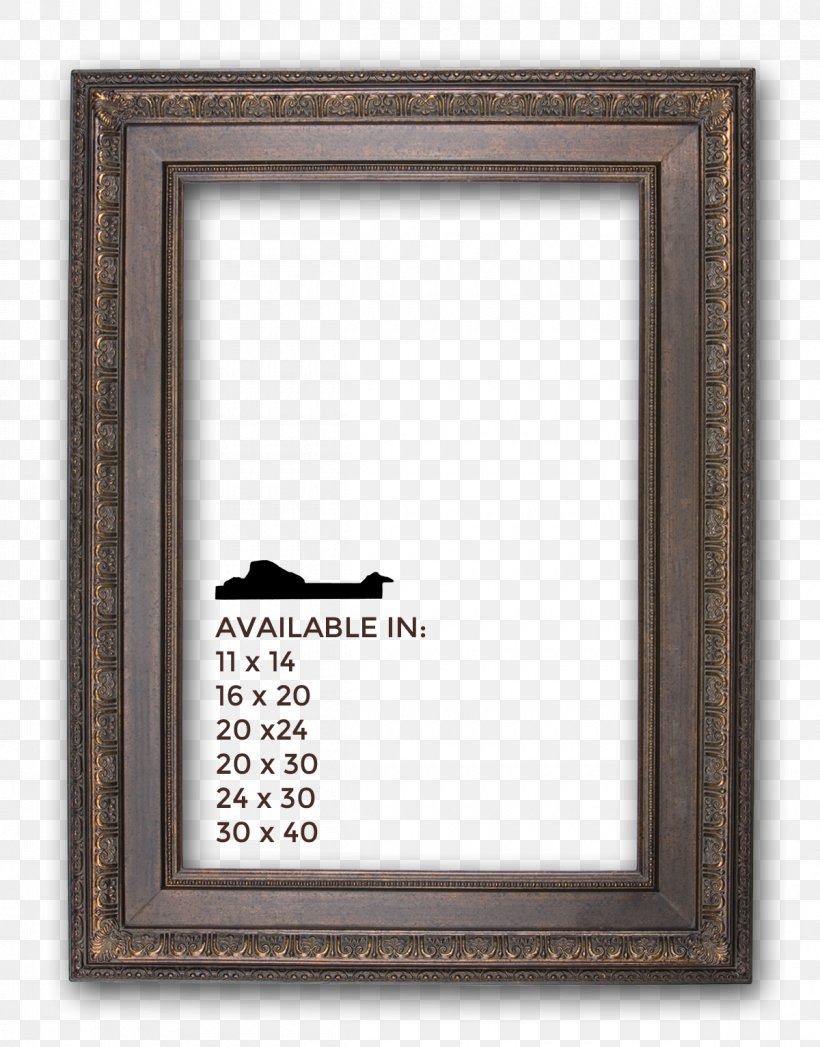Picture Frames Font Rectangle Image, PNG, 1200x1533px, Picture Frames, Picture Frame, Rectangle Download Free