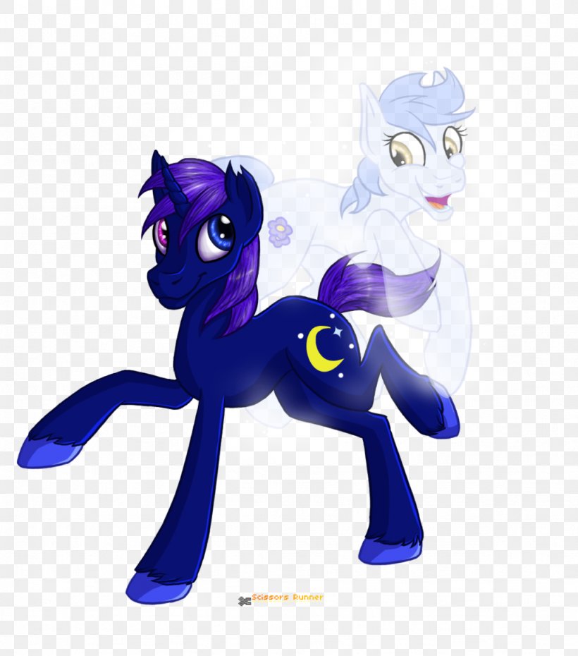 Pony Horse Cartoon Figurine Tail, PNG, 1024x1162px, Pony, Animal Figure, Cartoon, Fictional Character, Figurine Download Free