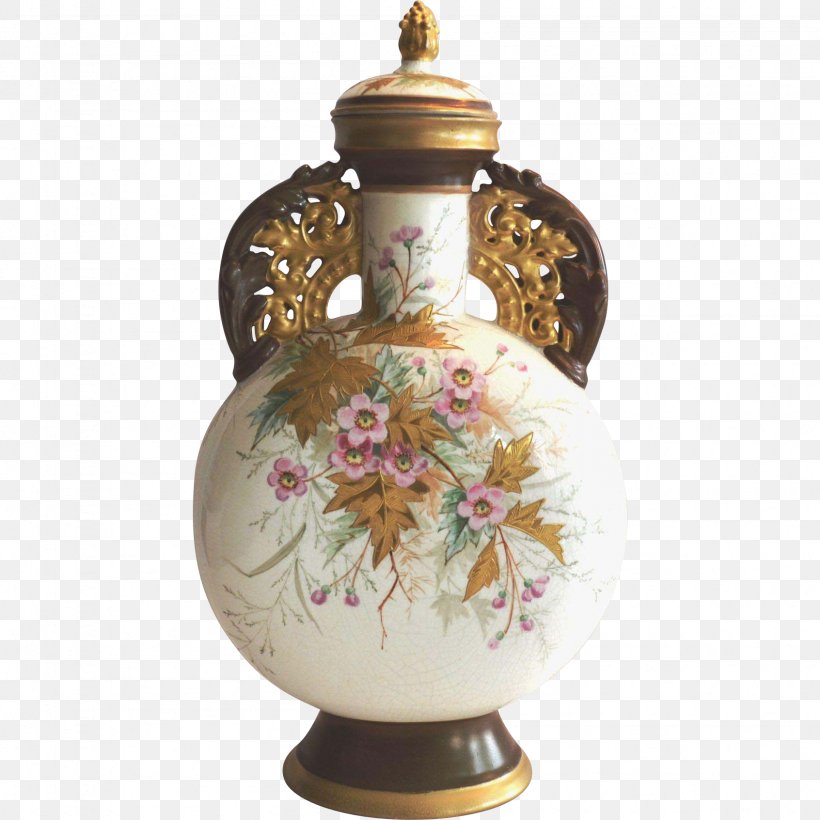 Porcelain Vase Pottery, PNG, 1692x1692px, Porcelain, Artifact, Ceramic, Pottery, Vase Download Free