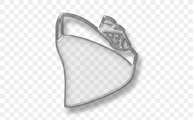 Product Design Silver Wedding Ring Jewellery, PNG, 512x512px, Silver, Body Jewellery, Body Jewelry, Fashion Accessory, Jewellery Download Free