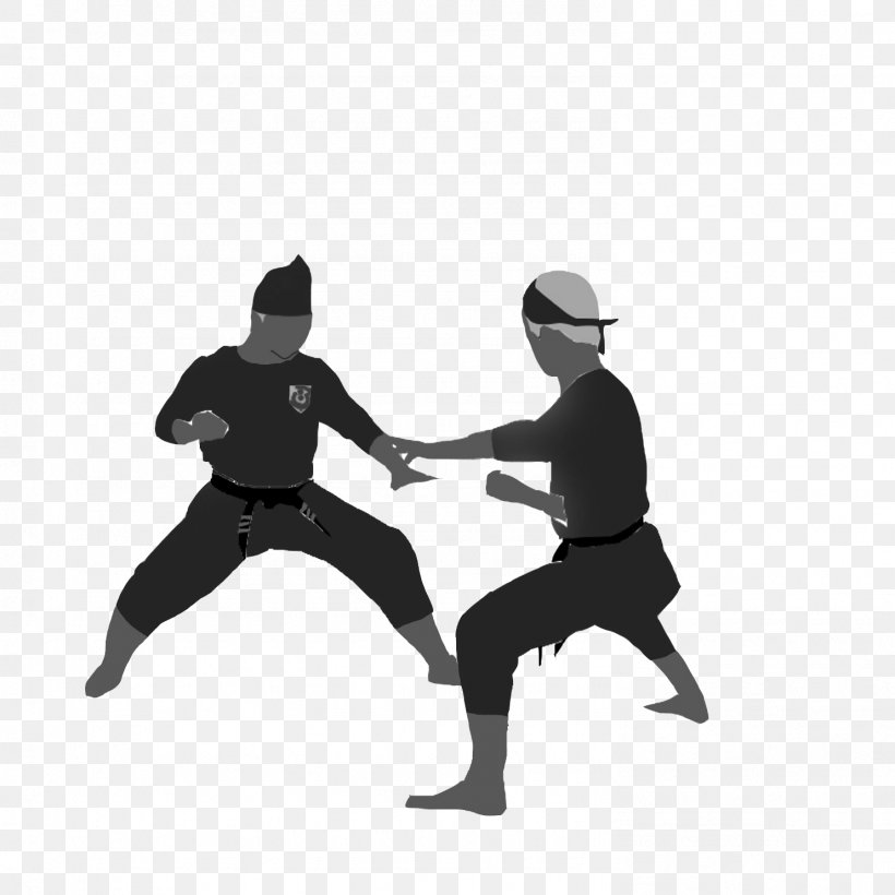 Seni Gayong Silat 0 Black And White, PNG, 1483x1483px, 2016, Seni Gayong, Assalamu Alaykum, Black, Black And White Download Free