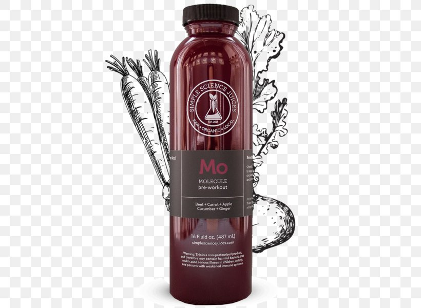 Simple Science Juices Smoothie Organic Food Cold-pressed Juice, PNG, 527x600px, Juice, City, Coldpressed Juice, Detoxification, Drink Download Free