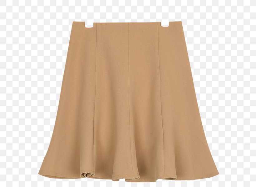 Skirt Fashion Pants Drama Clothing, PNG, 610x600px, Skirt, Beige, Blouse, Clothing, Costume Download Free