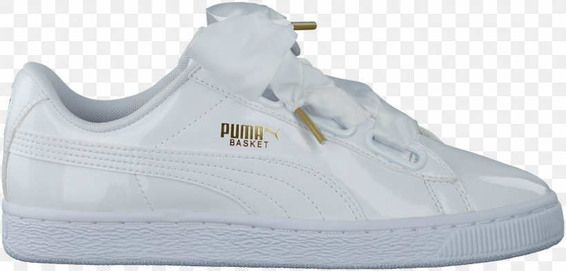 Sneakers Puma Shoe White Clothing, PNG, 1500x722px, Sneakers, Adidas, Athletic Shoe, Basketball Shoe, Brand Download Free