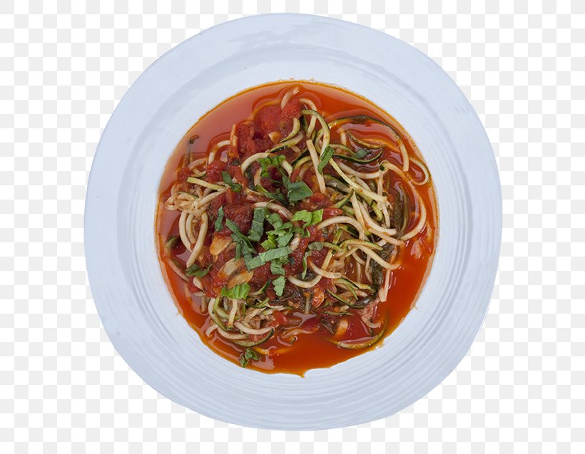 Spaghetti Alla Puttanesca Chinese Noodles Pasta Al Pomodoro, PNG, 637x637px, Spaghetti Alla Puttanesca, Bucatini, Capellini, Chinese Food, Chinese Noodles Download Free