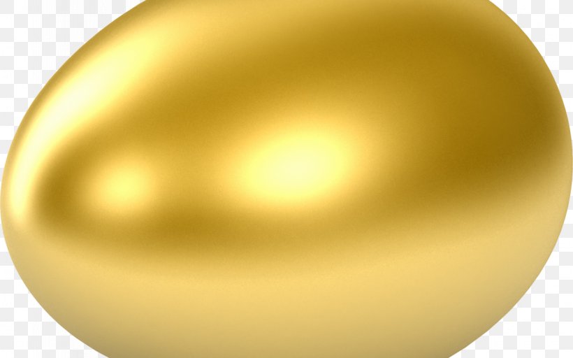 Sphere Material Egg, PNG, 1200x750px, Sphere, Egg, Material, Yellow Download Free