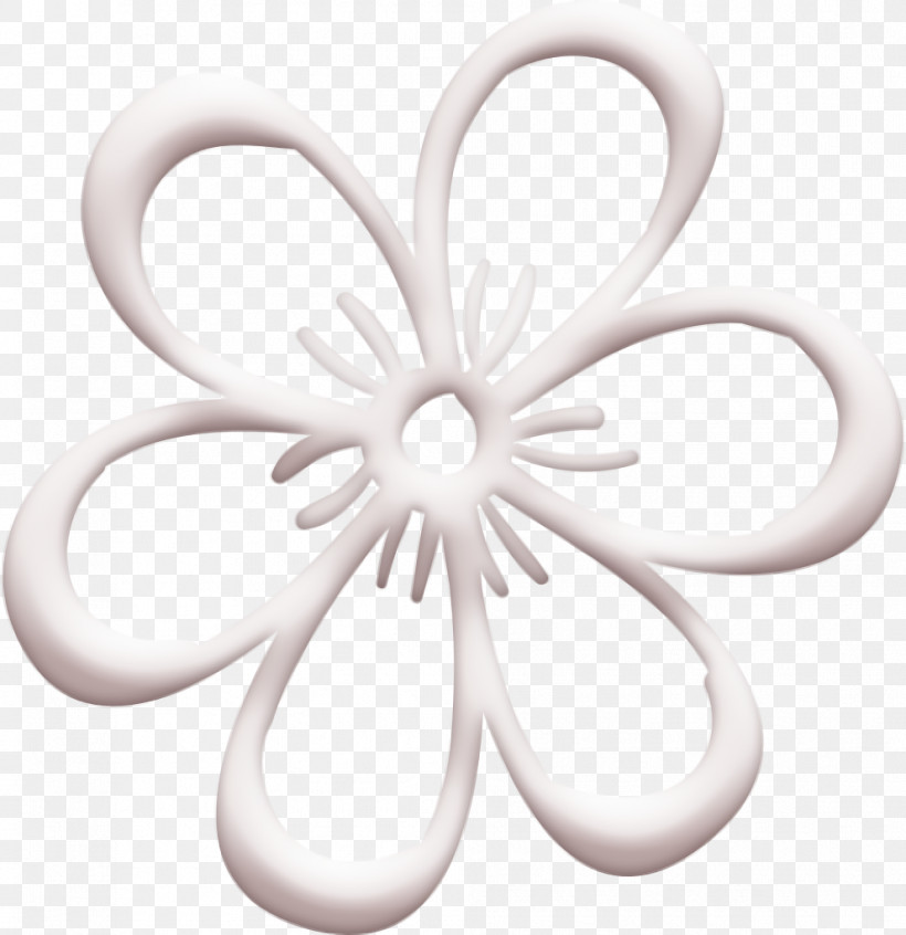 Spring Icon Gardening Icon Spring Flower Petals Icon, PNG, 992x1024px, Spring Icon, Family Business, Flora, Flower, Gardening Icon Download Free