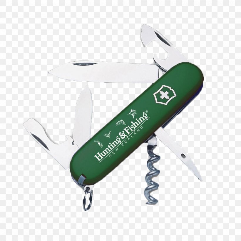 Swiss Army Knife Victorinox Pocketknife Penknife, PNG, 2000x2000px, Knife, Blade, Cutlery, Handle, Hardware Download Free