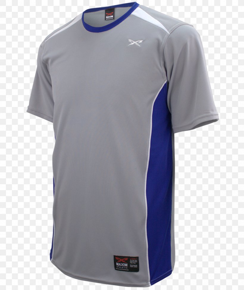 T-shirt Basketball Uniform Clothing Jersey, PNG, 840x1000px, Tshirt, Active Shirt, Basketball, Basketball Uniform, Blue Download Free