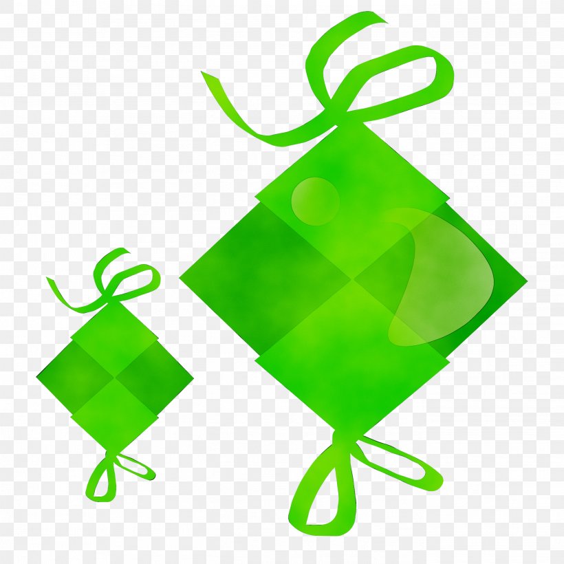 The Airport Mall Vector Graphics Ketupat Clip Art, PNG, 2736x2736px, Ketupat, Bandar Seri Begawan, Brunei, Business, Green Download Free