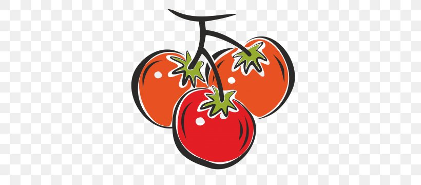 Tomato Canal Winchester Vegetable Clip Art, PNG, 360x360px, Tomato, Artwork, Auglis, Canal Winchester, Flower Download Free