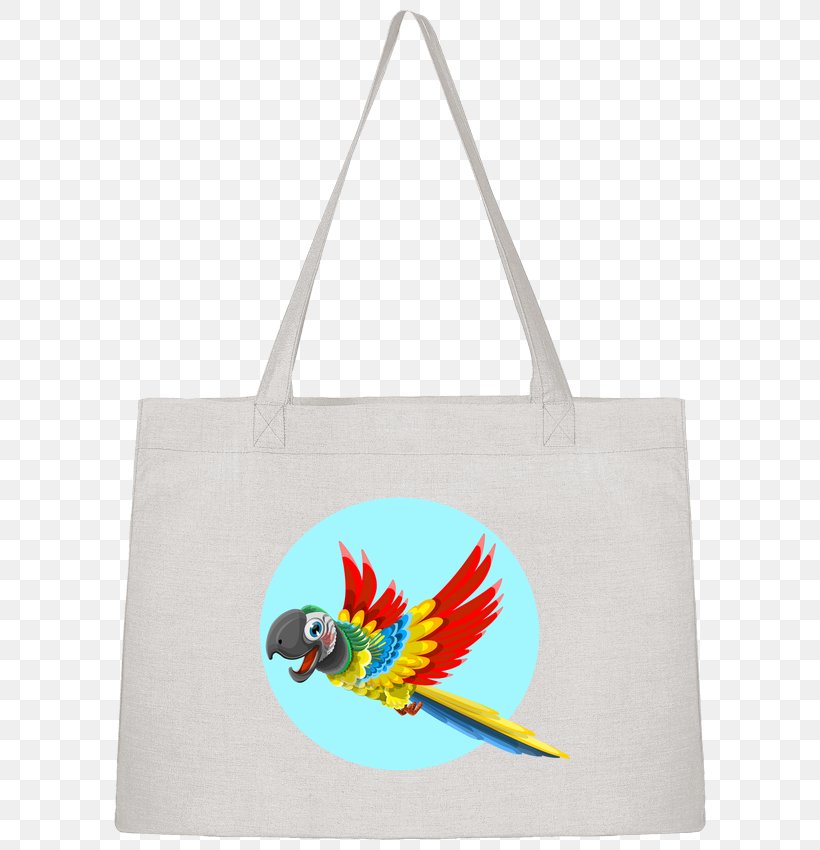 Tote Bag T-shirt Handbag Shopping, PNG, 690x850px, Tote Bag, Bag, Blouse, Bluza, Canvas Download Free