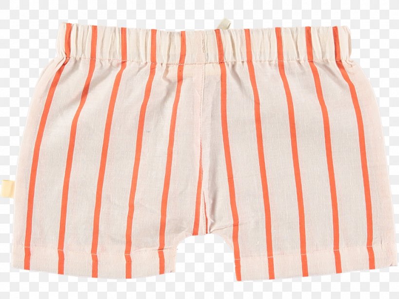 Trunks Underpants Shorts Swimsuit, PNG, 960x720px, Trunks, Active Shorts, Clothing, Orange, Peach Download Free