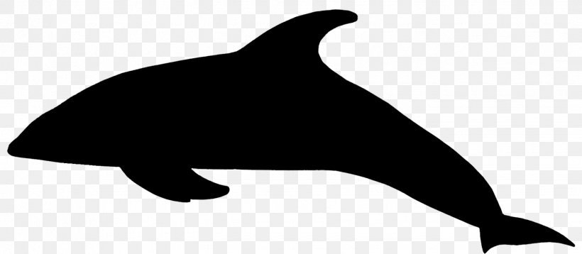 Tucuxi Sea Lion Killer Whale Dolphin Clip Art, PNG, 1431x626px, Tucuxi, Animal Figure, Beak, Black M, Blackandwhite Download Free