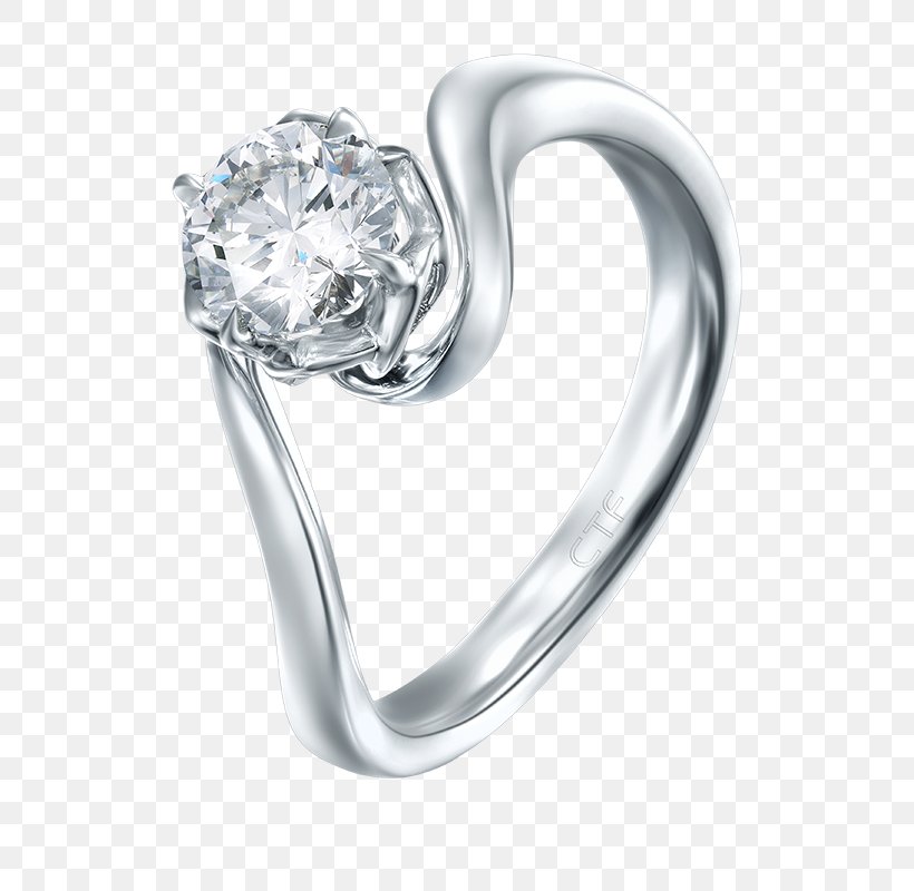 Wedding Ring Silver Body Jewellery, PNG, 800x800px, Ring, Body Jewellery, Body Jewelry, Diamond, Gemstone Download Free