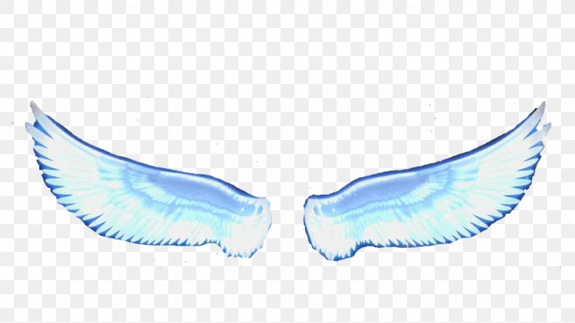 White Gratis, PNG, 1024x576px, White, Angel, Blue, Designer, Feather Download Free