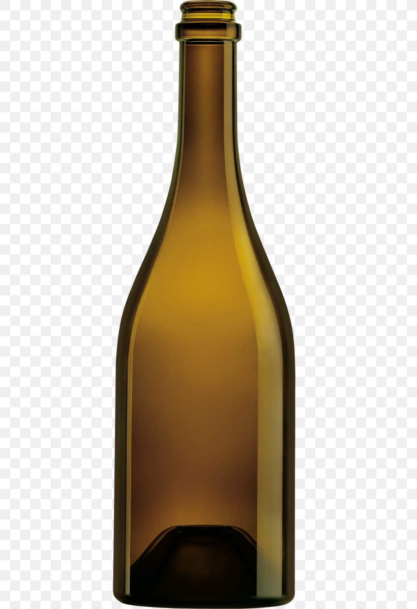 Wine Arbane Bottle Champagne Beer, PNG, 518x1196px, Wine, Barware, Beer, Beer Bottle, Bottle Download Free