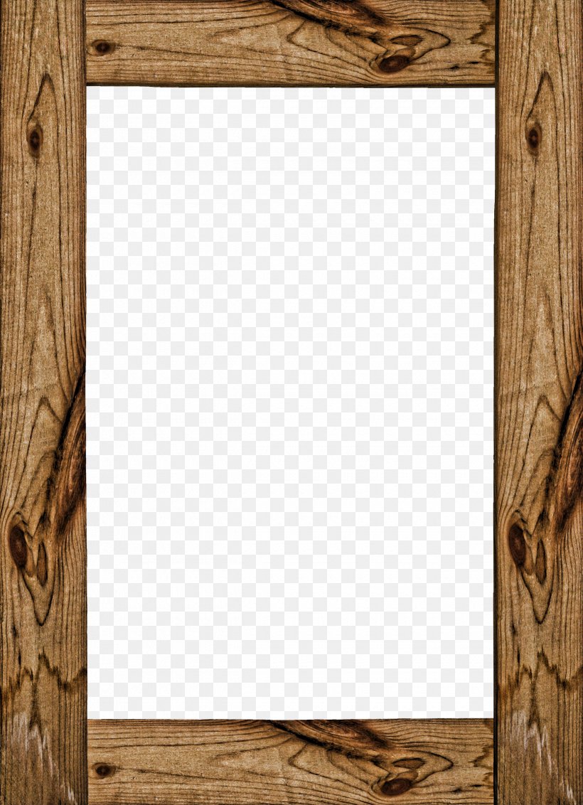 Wood Picture Frame Clip Art, PNG, 2480x3425px, Wood, Computer Numerical Control, Laser Cutting, Nail, Picture Frame Download Free