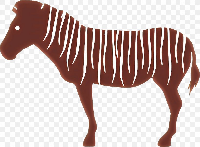 Zebra Cartoon, PNG, 1388x1020px, Cartoon, Animal, Animal Figure, Cheetah, Donkey Download Free