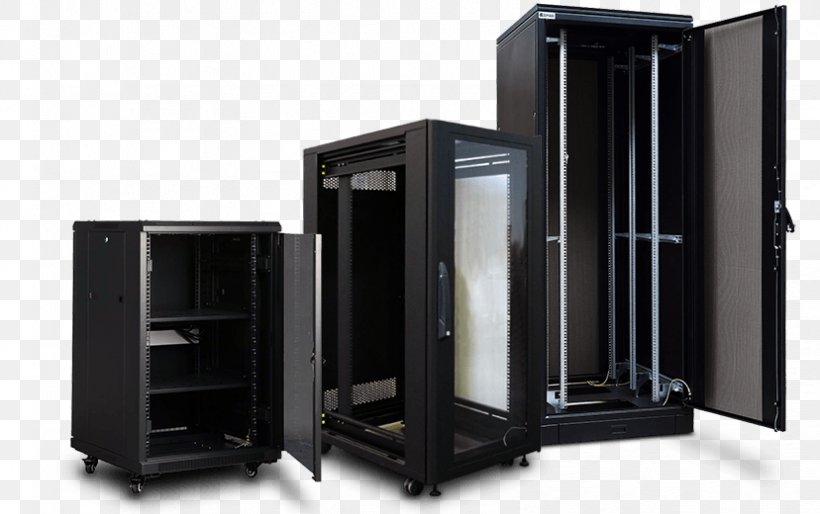 19-inch Rack Electrical Enclosure Computer Servers Cabinetry Computer Network, PNG, 828x520px, 19inch Rack, Audio Power Amplifier, Audio Signal, Cabinetry, Computer Download Free