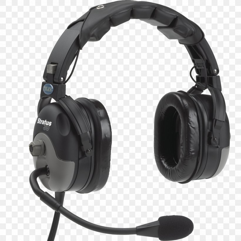 Airplane Headphones Active Noise Control Headset Telex, PNG, 2830x2830px, Airplane, Active Noise Control, Audio, Audio Equipment, Aviation Download Free
