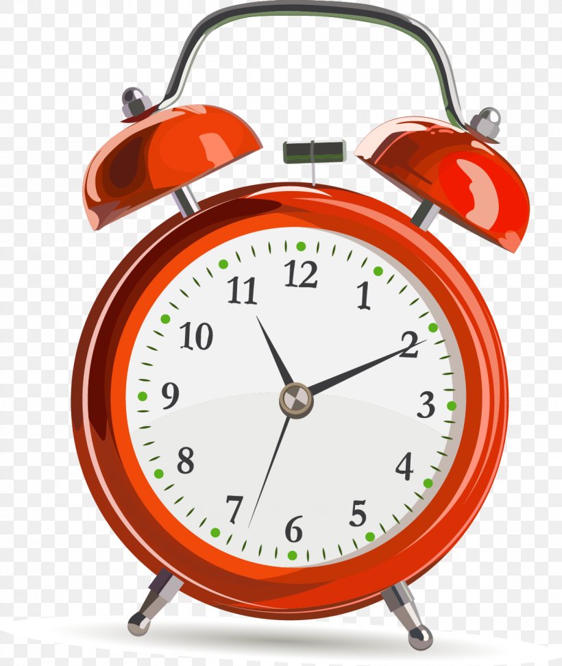 Alarm Clocks Stock Photography Clock Face Watch, PNG, 1176x1394px, Clock, Alarm Clock, Alarm Clocks, Antique, Clock Face Download Free