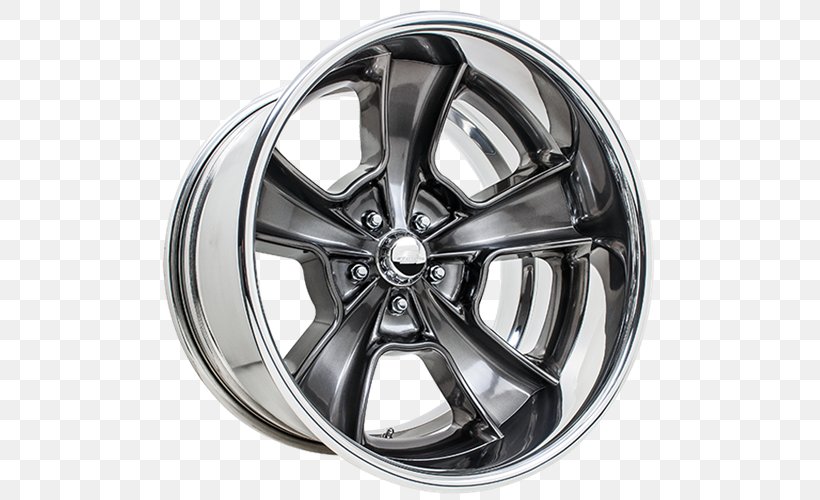 Alloy Wheel Car Jeep Rim, PNG, 500x500px, Alloy Wheel, Auto Part, Automotive Design, Automotive Wheel System, Billet Specialties Inc Download Free