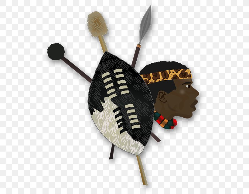Anglo-Zulu War Battle Of Isandlwana Zulu Kingdom Zulu Phrasebook Zulu People, PNG, 540x640px, Anglozulu War, Battle Of Isandlwana, Book, English, Insect Download Free