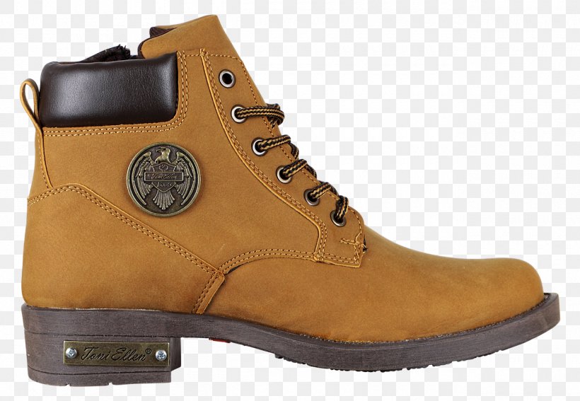 Aquila Shoes Boot Walking, PNG, 1300x900px, Shoe, Aquila Shoes, Beige, Boot, Brown Download Free