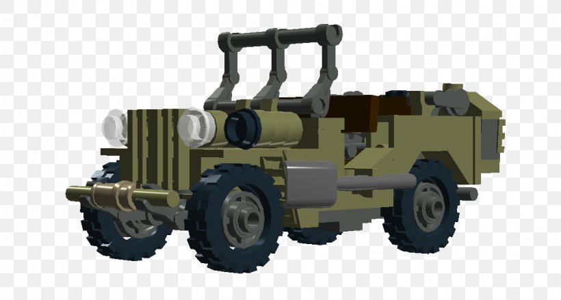 Armored Car 06810 Scale Models Motor Vehicle, PNG, 1122x601px, Car, Architectural Engineering, Armored Car, Automotive Tire, Construction Equipment Download Free