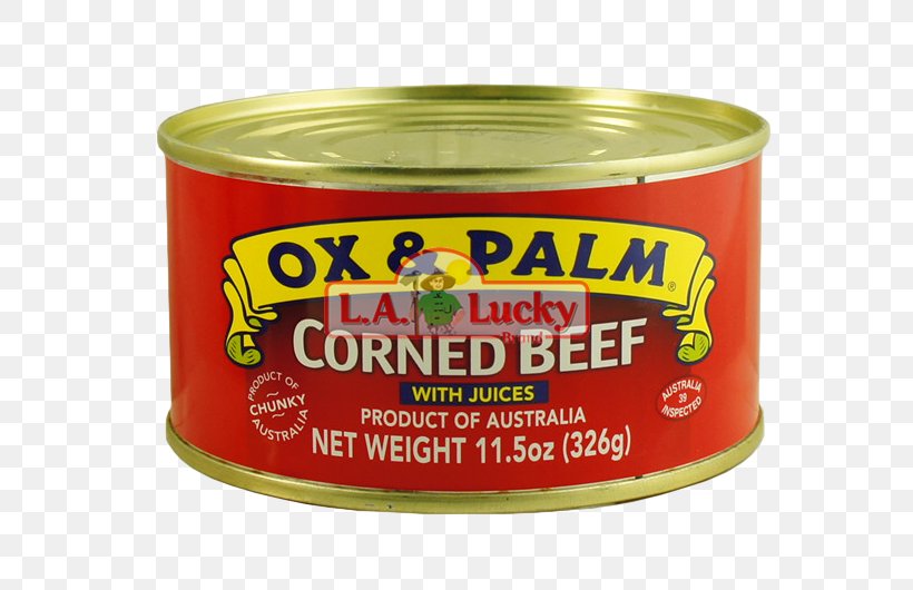 Asian Cuisine USDA Commodity Luncheon Meat Corned Beef Filipino Cuisine Australian Cuisine, PNG, 694x530px, Asian Cuisine, Australian Cuisine, Beef, Breakfast, Canning Download Free