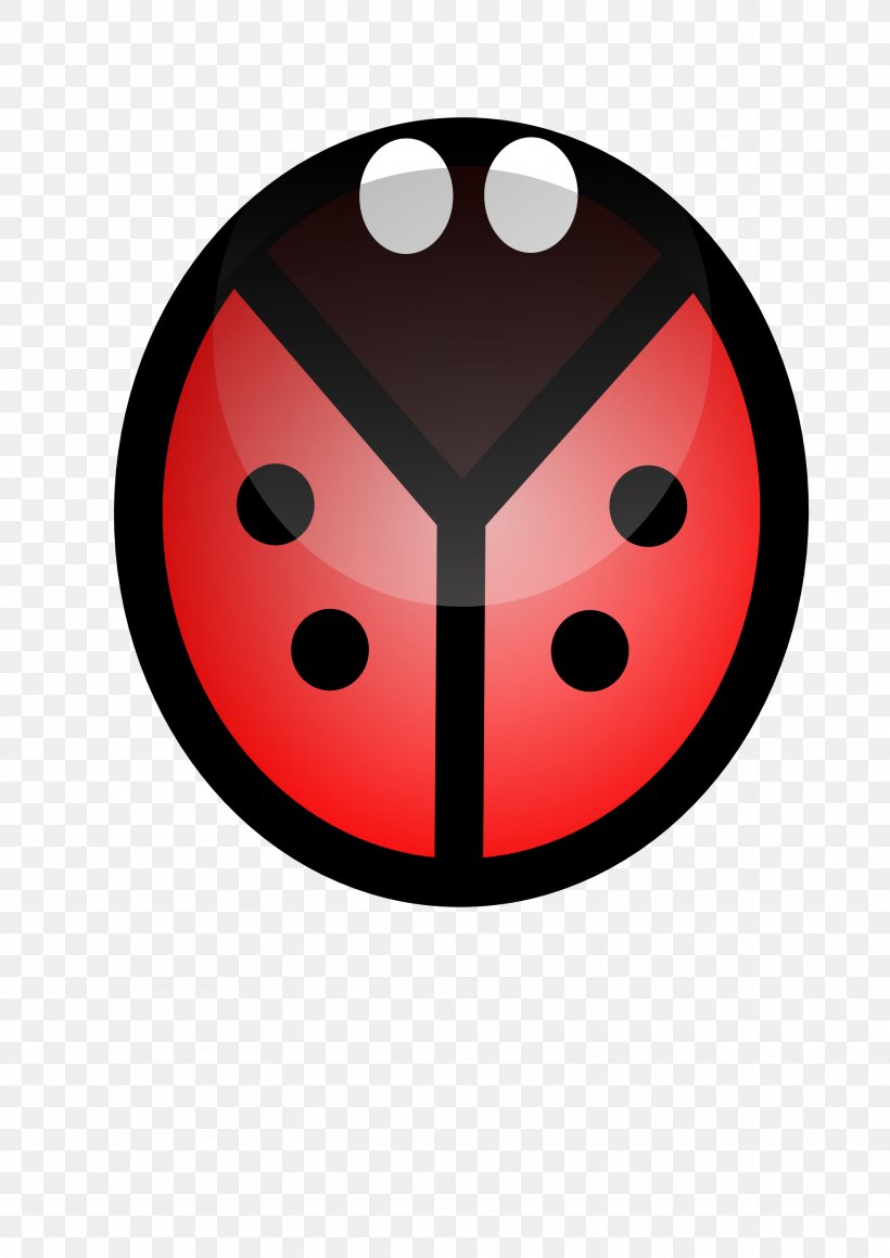 Beetle Ladybird Clip Art, PNG, 1969x2785px, Beetle, Animation, Cartoon, Dice Game, Drawing Download Free