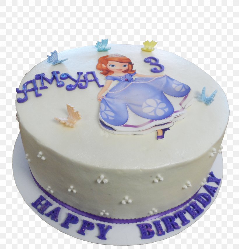 Birthday Cake Sugar Cake Cake Decorating Torte Frosting & Icing, PNG, 1000x1045px, Birthday Cake, Area Code 314, Birthday, Buttercream, Cake Download Free